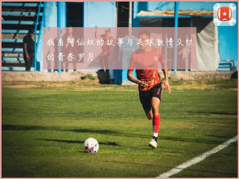 我看阿仙奴的故事与足球激情交织的青春岁月